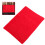 Decke Herbst Winter Fleece 7