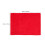 Decke Herbst Winter Fleece 2