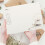 10 Sets Vintage Schreibpapier Briefpapier Set 3