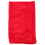Decke Herbst Winter Fleece 10