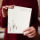 10 Sets Vintage Schreibpapier Briefpapier Set 4