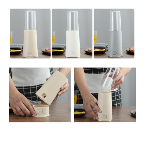 Drip Staubsicherer Essstäbchenhalter Weiß Halter Für Essstäbchen 1