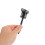 Tire Tool Bolt Schwarz 1 Satz Reisevorbereitung 6