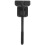 Tire Tool Bolt Schwarz 1 Satz Reisevorbereitung 8