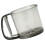 Handheld Filter Für Backen Und Gebäck 1
