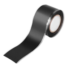 Pipe Dichtungsband Für Rohrreparatur