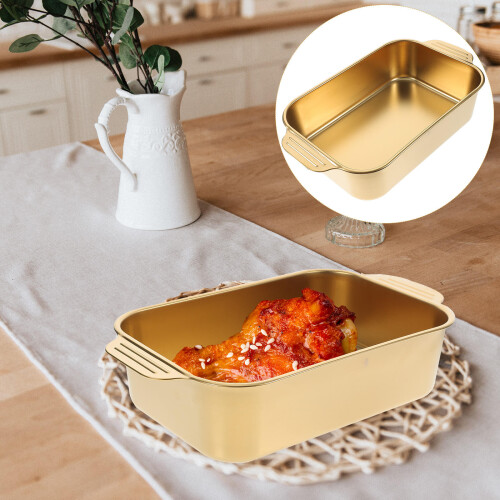 Mit Dampfgarer Für Spaghetti 2