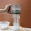 Handheld Filter Für Backen Und Gebäck 10