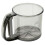 Handheld Filter Für Backen Und Gebäck 2