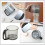 Handheld Filter Für Backen Und Gebäck 11