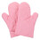 1 Paar Dickpolyester Küchenhandschuhe Für Töpfe 9