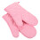 1 Paar Dickpolyester Küchenhandschuhe Für Töpfe 7