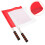 Flags Pack 18,08x11,79x0,04 Zoll 4