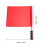 Flags Pack 18,08x11,79x0,04 Zoll 2