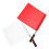 Flags Pack 18,08x11,79x0,04 Zoll 9