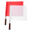 Flags Pack 18,08x11,79x0,04 Zoll 3