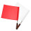 Flags Pack 18,08x11,79x0,04 Zoll 11