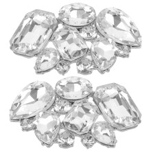 Damen Accessoires Für