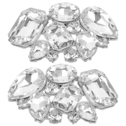 Damen Accessoires Für