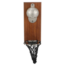 Flaschenöffner Set Für Clubgebrauch