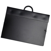 Home File Organizer Mehrfach PP 1