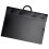Home File Organizer Mehrfach PP 1 1