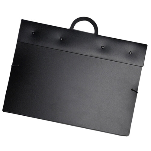 Home File Organizer Mehrfach PP 1