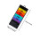 Home File Organizer Mehrfach PP 1 2