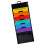 Home File Organizer Mehrfach PP 1 8