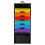 Home File Organizer Mehrfach PP 1 4