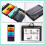 Home File Organizer Mehrfach PP 1 11