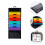 Home File Organizer Mehrfach PP 1 5
