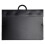 Home File Organizer Mehrfach PP 1 6