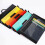 Home File Organizer Mehrfach PP 1 9