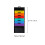 Home File Organizer Mehrfach PP 1 3