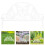 4 Gartenzaun Tierbarriere Weidezaun 4