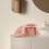 Chamber Pot Bettnähe Urinal Kunststoff 1 Set 5