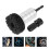 Wheel Rust Removal Tool Zum Entfernen Von Bremsscheiben 10