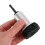 Wheel Rust Removal Tool Zum Entfernen Von Bremsscheiben 4