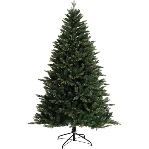 Evre (6ft) EVRE Brunswick Spruce Artificial Christmas Tree