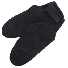 1 Paar Bequeme Rutschfeste Tauchsocken