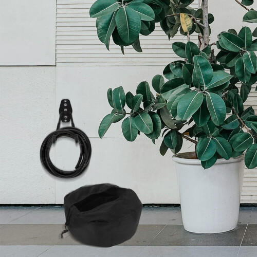 Große RV Nutztafel Für , Garten Elektrobedarf 2