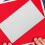8 Blatt Halterung Mit Klebepads 4