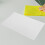 8 Blatt Halterung Mit Klebepads 6
