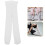 2 Paar Ballettsocken Für Kind Erwachsene 7