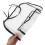 Auto Organizer Rückbank PVC 1 8