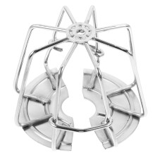 Raindrops Spritzschutz 1