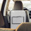 Auto Organizer Rückbank PVC 1 4