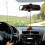 Car Dash Cowboy Hat Charm Hängende Interior Geschenk 7