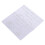 2St Rvs Wallet Insert Kaarten Met Romantische Teksten 1